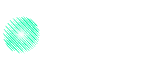 AI Ops | Advanced AI Assistant, Generator & Chatbot Solutions